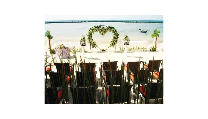 Poza pentru Hotel Chaweng Regent Beach 385-1488286432 Hotel Chaweng Regent Beach poza 6