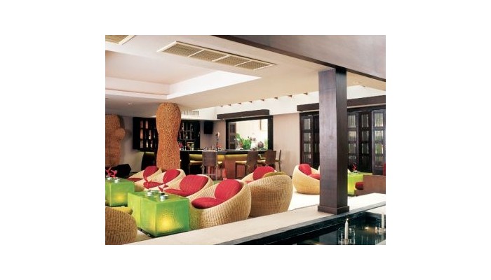 Poza pentru Hotel Chaweng Regent Beach 460-1488286426 Hotel Chaweng Regent Beach poza 2