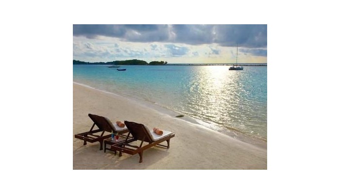 Poza pentru Hotel Chaweng Regent Beach 816-1488286433 Hotel Chaweng Regent Beach poza 7