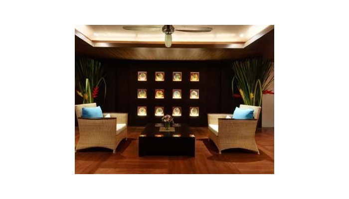 Poza pentru Hotel Chaweng Regent Beach 859-1488286435 Hotel Chaweng Regent Beach poza 9