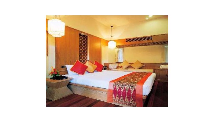 Poza pentru Hotel Chaweng Regent Beach 971-1488286437 Hotel Chaweng Regent Beach poza 11