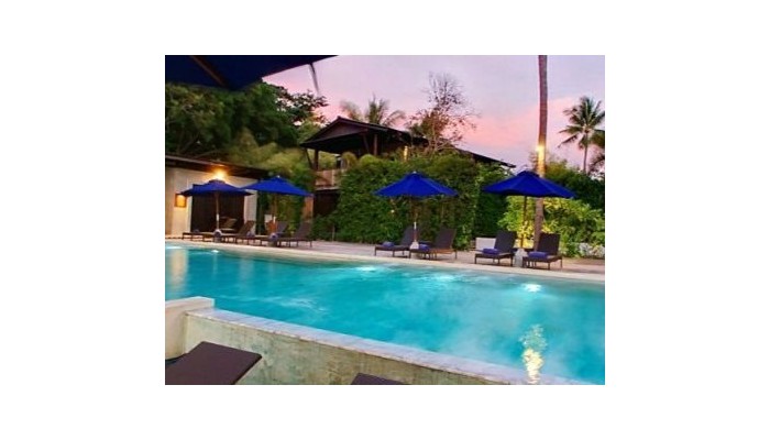 Poza pentru Hotel Chura Samui 2-1488285053 Hotel Chura Samui poza 10