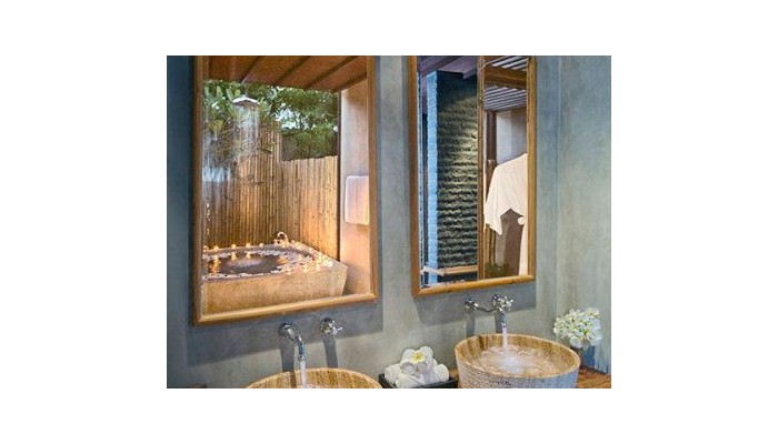 Poza pentru Hotel Chura Samui 420-1488285048 Hotel Chura Samui poza 6