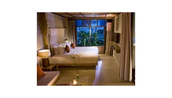 Poza pentru Hotel Chura Samui 45-1488285047 Hotel Chura Samui poza 5