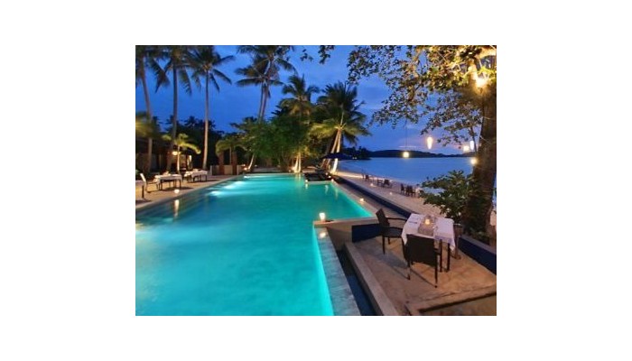 Poza pentru Hotel Chura Samui 529-1488285052 Hotel Chura Samui poza 9