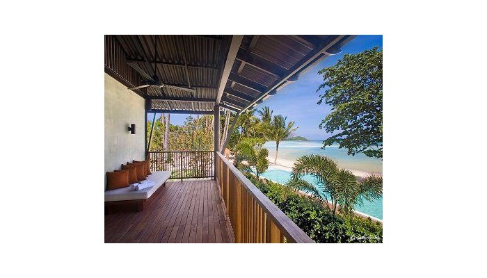 Poza pentru Hotel Chura Samui 980-1488285050 Hotel Chura Samui poza 7