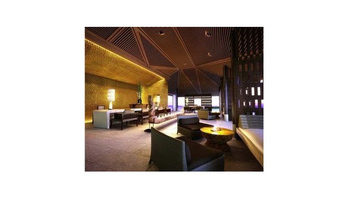 Poza pentru Hotel Conrad Koh Samui 381-1488285067 Hotel Conrad Koh Samui poza 10