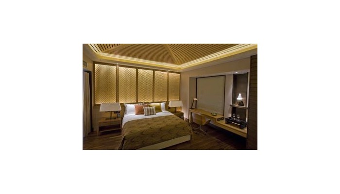 Poza pentru Hotel Conrad Koh Samui 431-1488285064 Hotel Conrad Koh Samui poza 7