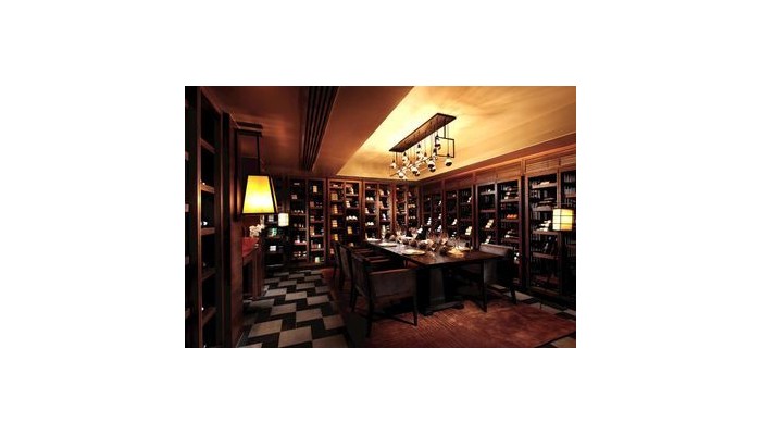 Poza pentru Hotel Conrad Koh Samui 993-1488285059 Hotel Conrad Koh Samui poza 2