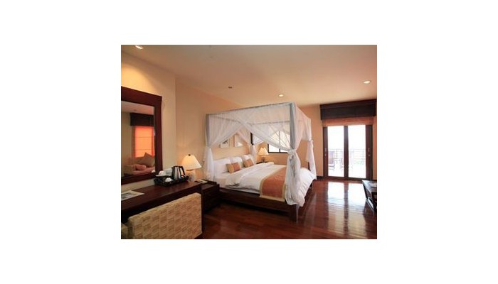 Poza pentru Hotel Coral Cove Chalet 280-1488287655 Hotel Coral Cove Chalet poza 11