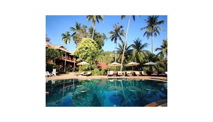 Poza pentru Hotel Coral Cove Chalet 285-1488287638 Hotel Coral Cove Chalet poza 3