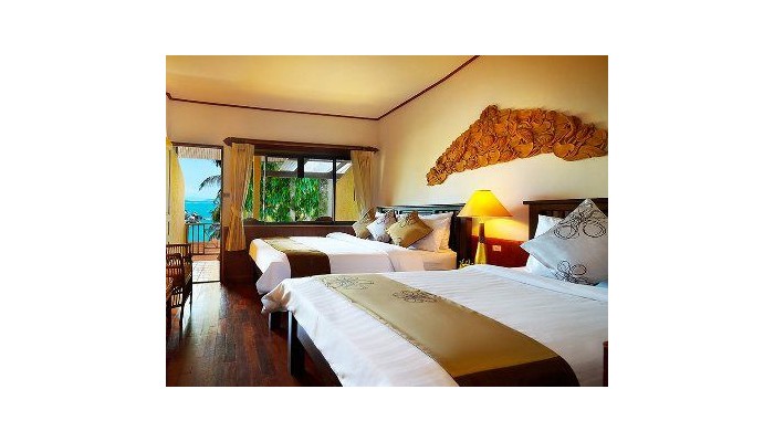 Poza pentru Hotel Coral Cove Chalet 371-1488287645 Hotel Coral Cove Chalet poza 6