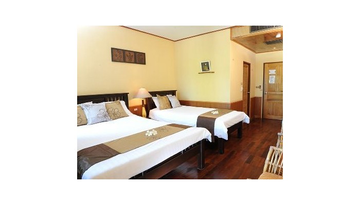 Poza pentru Hotel Coral Cove Chalet 481-1488287646 Hotel Coral Cove Chalet poza 7