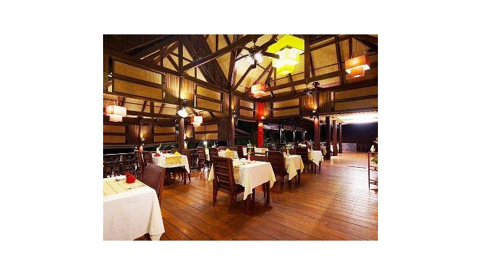 Poza pentru Hotel Coral Cove Chalet 499-1488287643 Hotel Coral Cove Chalet poza 5