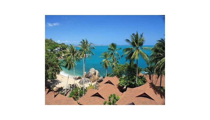 Poza pentru Hotel Coral Cove Chalet 548-1488287649 Hotel Coral Cove Chalet poza 9