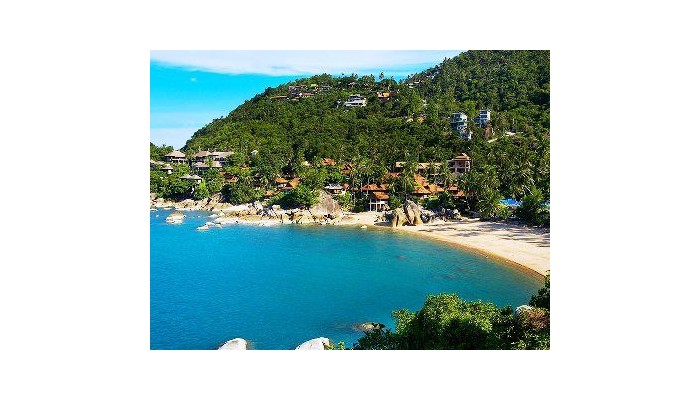 Poza pentru Hotel Coral Cove Chalet 562-1488287634 Hotel Coral Cove Chalet poza 0