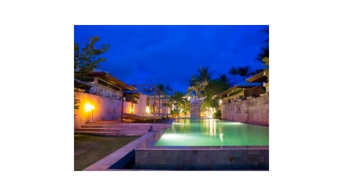 Poza pentru Hotel Elements Boutique 240-1488285089 Hotel Elements Boutique poza 11