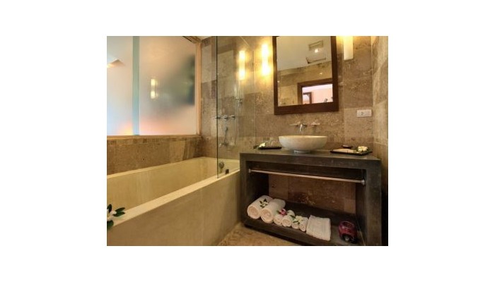 Poza pentru Hotel Elements Boutique 294-1488285086 Hotel Elements Boutique poza 8