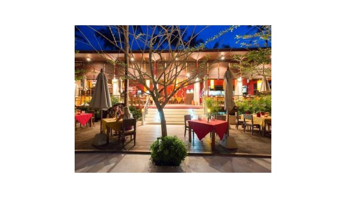 Poza pentru Hotel Elements Boutique 399-1488285087 Hotel Elements Boutique poza 9