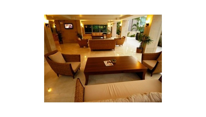 Poza pentru Hotel Elements Boutique 620-1488285082 Hotel Elements Boutique poza 4