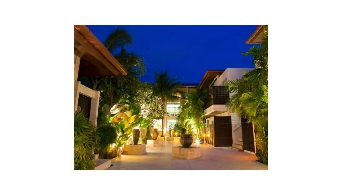 Poza pentru Hotel Elements Boutique 728-1488285081 Hotel Elements Boutique poza 3