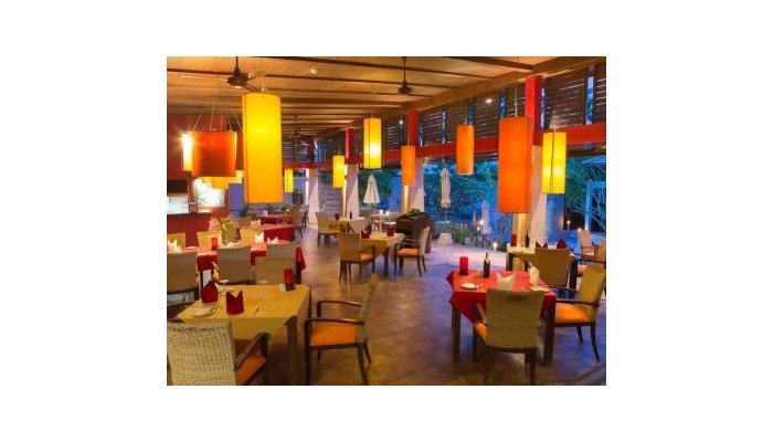 Poza pentru Hotel Elements Boutique 845-1488285088 Hotel Elements Boutique poza 10