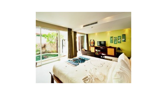 Poza pentru Hotel Elements Boutique 90-1488285084 Hotel Elements Boutique poza 6