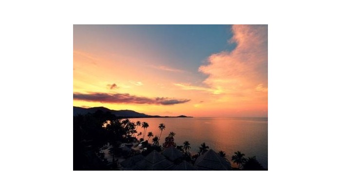 Poza pentru Hotel Fair House Villas And Spa 161-1488286539 Hotel Fair House Villas And Spa poza 2