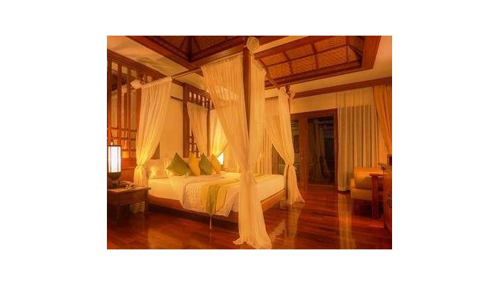 Poza pentru Hotel Fair House Villas And Spa 376-1488286543 Hotel Fair House Villas And Spa poza 6