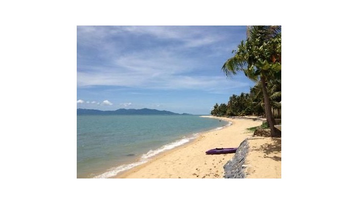 Poza pentru Hotel Fair House Villas And Spa 650-1488286538 Hotel Fair House Villas And Spa poza 1