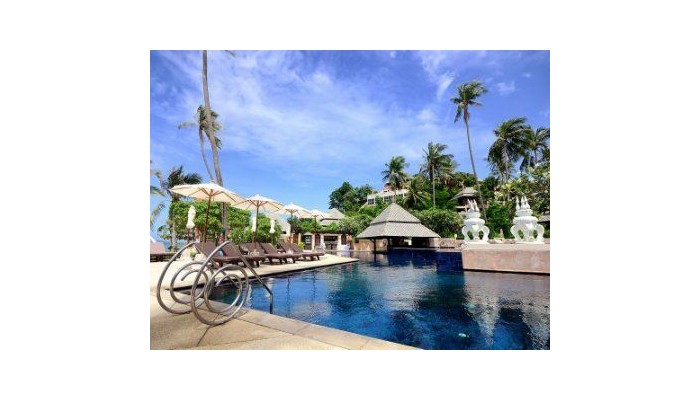 Poza pentru Hotel Fair House Villas And Spa 804-1488286541 Hotel Fair House Villas And Spa poza 4