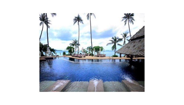 Poza pentru Hotel Fair House Villas And Spa 942-1488286540 Hotel Fair House Villas And Spa poza 3