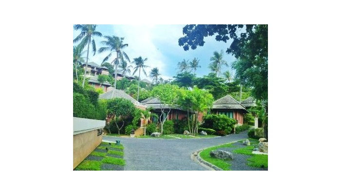 Poza pentru Hotel Fair House Villas And Spa 977-1488286548 Hotel Fair House Villas And Spa poza 11