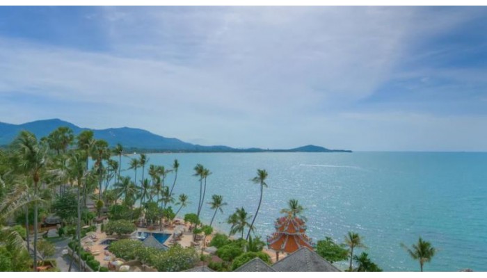 Poza pentru Hotel Fair House Villas & Spa 308-1488286498 Hotel Fair House Villas & Spa poza 0