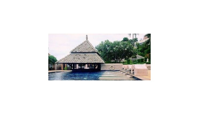 Poza pentru Hotel Fair House Villas & Spa 409-1488286517 Hotel Fair House Villas & Spa poza 11