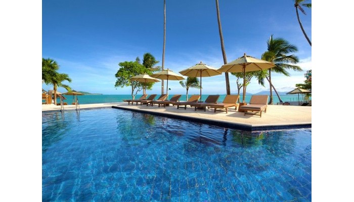 Poza pentru Hotel Fair House Villas & Spa 458-1488286506 Hotel Fair House Villas & Spa poza 5