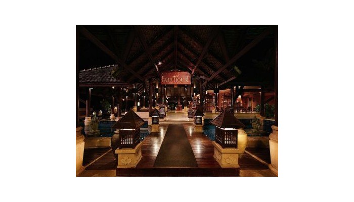 Poza pentru Hotel Fair House Villas & Spa 718-1488286513 Hotel Fair House Villas & Spa poza 6