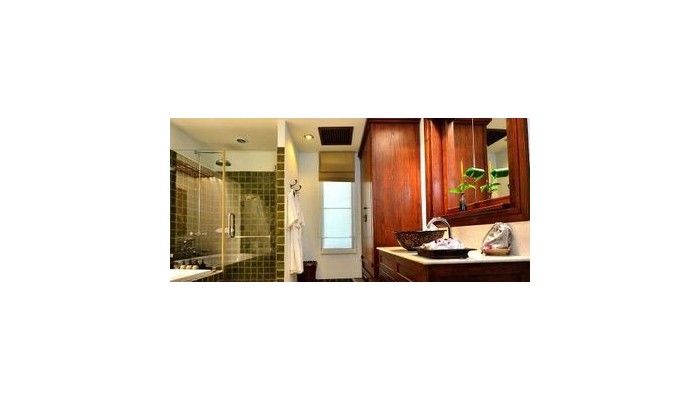 Poza pentru Hotel Fair House Villas & Spa 730-1488286516 Hotel Fair House Villas & Spa poza 9