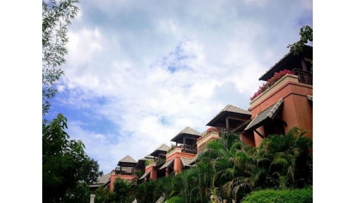 Poza pentru Hotel Fair House Villas & Spa, Koh Samui 108-1488286523 Hotel Fair House Villas & Spa, Koh Samui poza 0