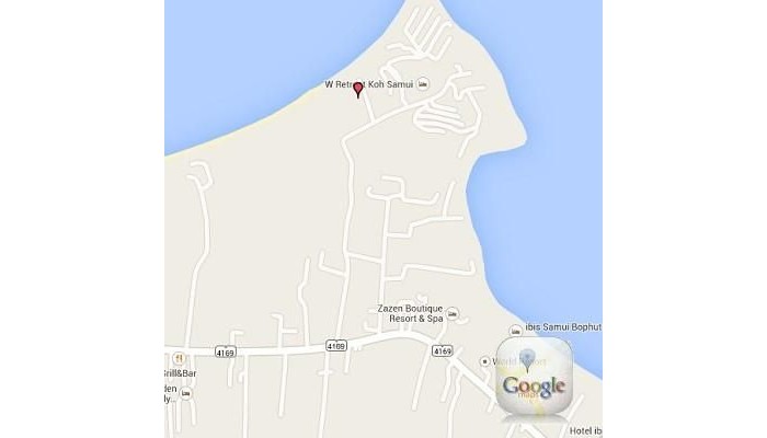 Poza pentru Hotel Fair House Villas & Spa, Koh Samui 606-1488286530 Hotel Fair House Villas & Spa, Koh Samui poza 4