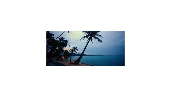 Poza pentru Hotel Fair House Villas & Spa, Koh Samui 813-1488286535 Hotel Fair House Villas & Spa, Koh Samui poza 10