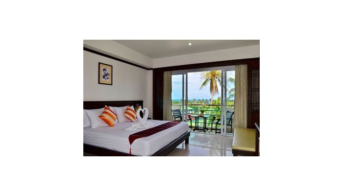 Poza pentru Hotel First Residence 925-1488287701 Hotel First Residence poza 9