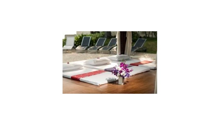 Poza pentru Hotel Ibis Samui Bophut 273-1488287706 Hotel Ibis Samui Bophut poza 2