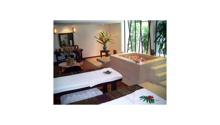 Poza pentru Hotel Imperial Boat House Beach Reso 13-1488286552 Hotel Imperial Boat House Beach Reso poza 3