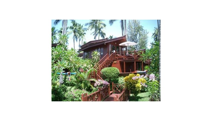 Poza pentru Hotel Imperial Boat House Beach Reso 215-1488286558 Hotel Imperial Boat House Beach Reso poza 8