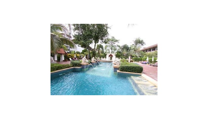 Poza pentru Hotel Imperial Boat House Beach Reso 332-1488286555 Hotel Imperial Boat House Beach Reso poza 6