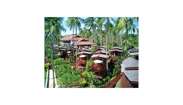 Poza pentru Hotel Imperial Boat House Beach Reso 403-1488286559 Hotel Imperial Boat House Beach Reso poza 9