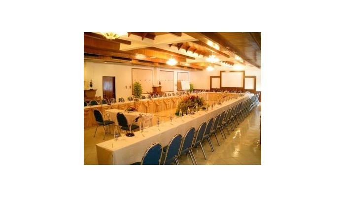 Poza pentru Hotel Imperial Boat House Beach Reso 526-1488286556 Hotel Imperial Boat House Beach Reso poza 7