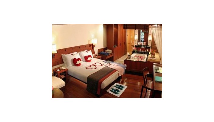 Poza pentru Hotel Imperial Boat House Beach Reso 816-1488286562 Hotel Imperial Boat House Beach Reso poza 11