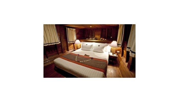 Poza pentru Hotel Imperial Boat House Beach Reso 840-1488286560 Hotel Imperial Boat House Beach Reso poza 10